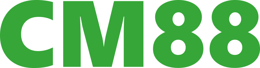 cm88.la